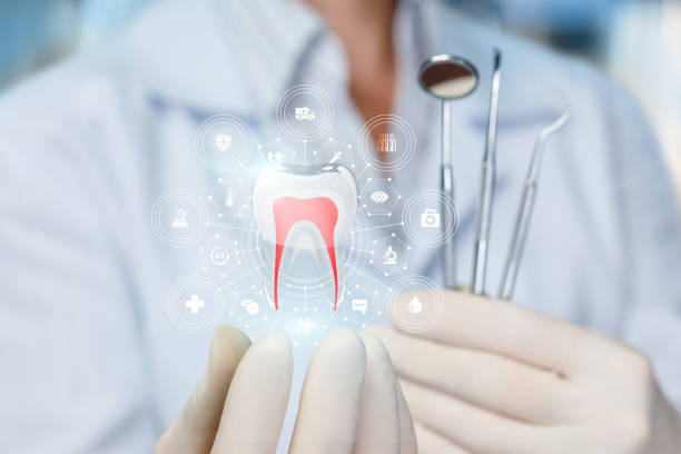 Best Veneers and Lumineers  in Durand, MI