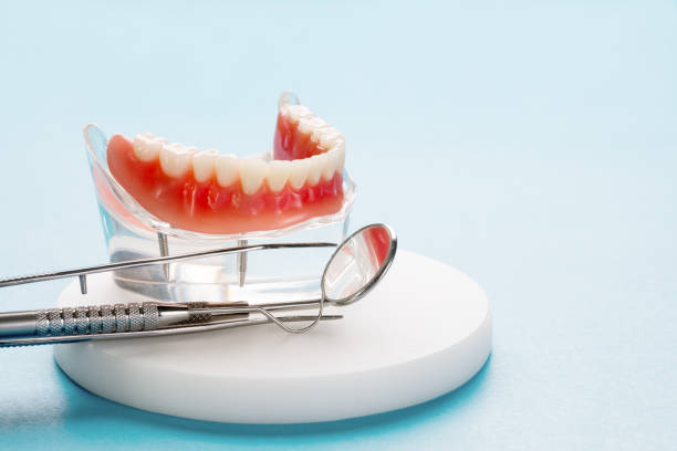 Best Sedation Dentistry  in Durand, MI