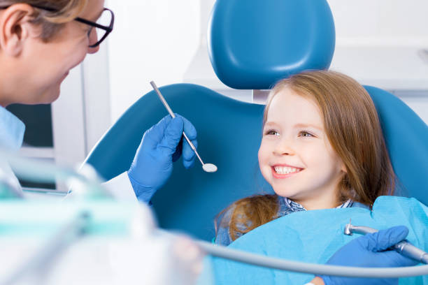 Best Traditional Braces  in Durand, MI