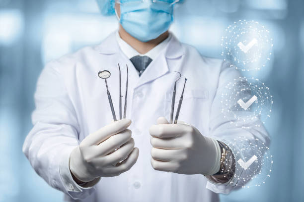 Best Dental Exams and Cleanings  in Durand, MI