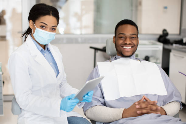 Best General Dentistry  in Durand, MI