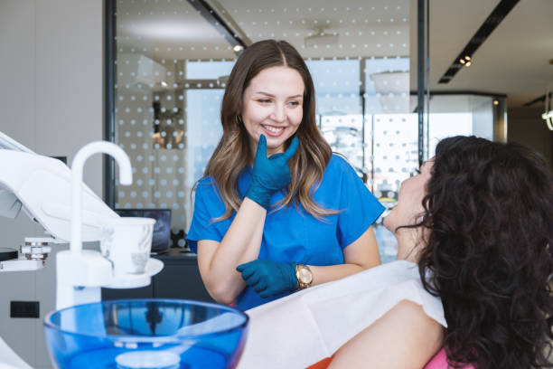 Best Periodontal (Gum) Disease Treatment  in Durand, MI