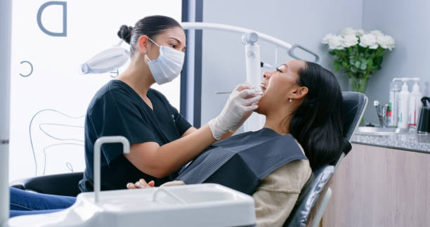 Best Invisalign and Clear Aligners  in Durand, MI