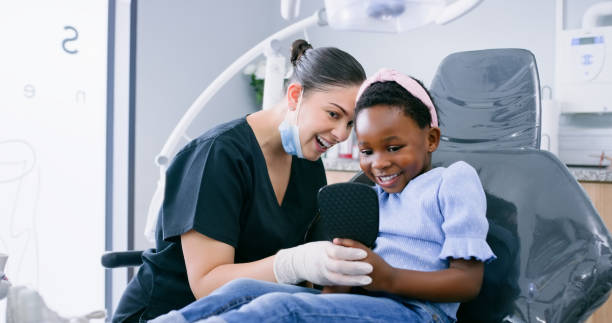 Best Sleep Apnea Treatment  in Durand, MI