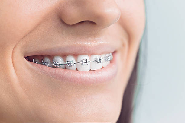  Durand, MI Holistic Dental Care Services Pros